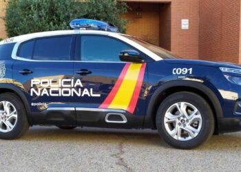 Démantèlement d’un réseau de falsification de contrats en Espagne pour des migrants Marocains