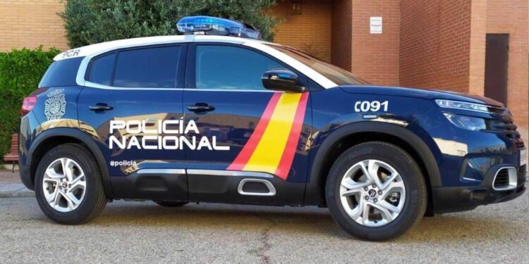 Démantèlement d’un réseau de falsification de contrats en Espagne pour des migrants Marocains