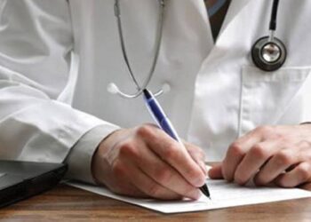 Corruption en médicine légale : Un médecin de Rabat pris en flagrant délit