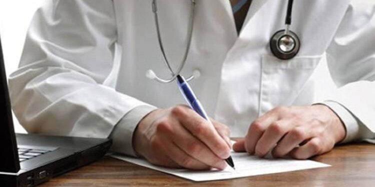 Corruption en médicine légale : Un médecin de Rabat pris en flagrant délit