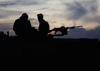 Israel-Gaza : Violations du cessez-le-feu et alerte de famine