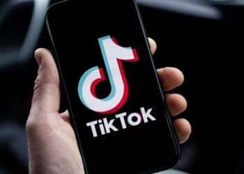 TikTok : Vers une révolution du commerce électronique ?