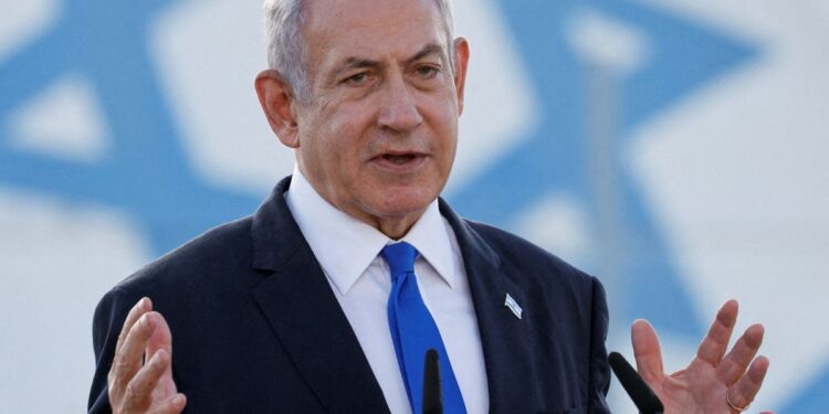 Israël, le monstrueux phantasme colonialiste des puissances occidentales !