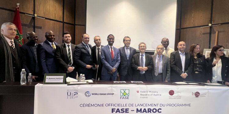 Nouvelle licence en Comptabilité-Finance-Fiscalité