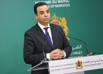 La famille au coeur de l’état-nation Marocain: Le ministre Baïtas prône la solidarité et l’unité