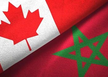Canada: L’élan immigratoire et les nouvelles opportunités pour les marocains