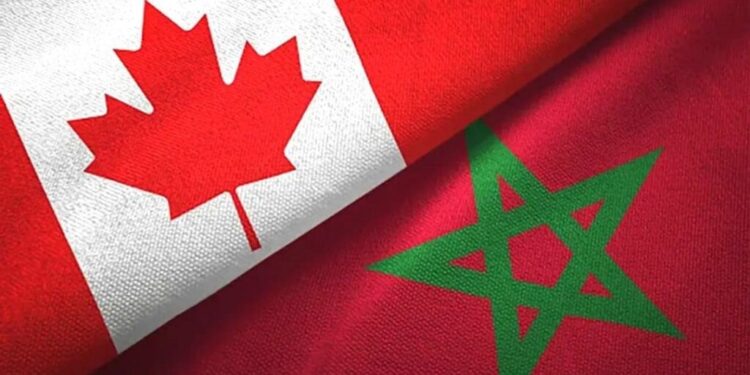 Canada: L’élan immigratoire et les nouvelles opportunités pour les marocains
