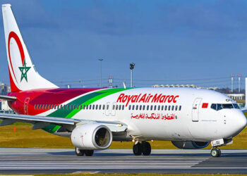 Royal Air Maroc annule des vols et offre des alternatives