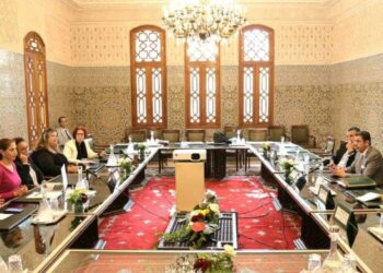 Associations féminines en action : Des propositions clés pour le Code de la Famille Marocain