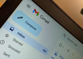 Google supprime les comptes inactifs: Pas de panique, voici ce que vous devez faire