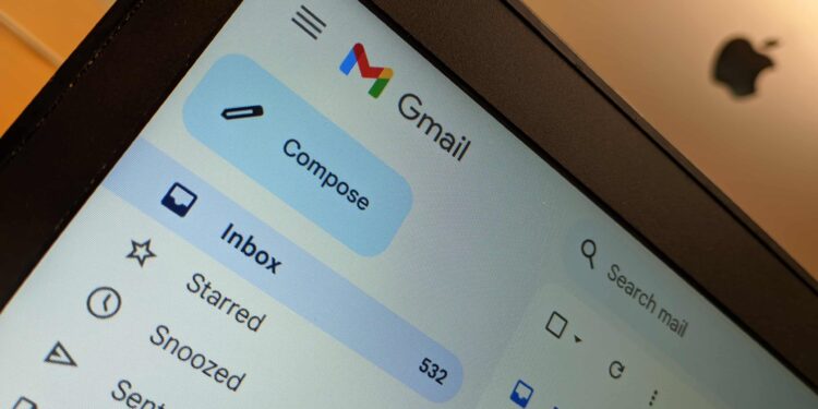 Google supprime les comptes inactifs: Pas de panique, voici ce que vous devez faire