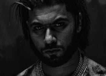 ElGrandeToto lance son nouvel album « 27 » avec un concert émouvant à Casablanca