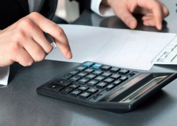 Dialogue plutôt que litige : Le tournant de l’Ordre des Experts Comptables au Maroc