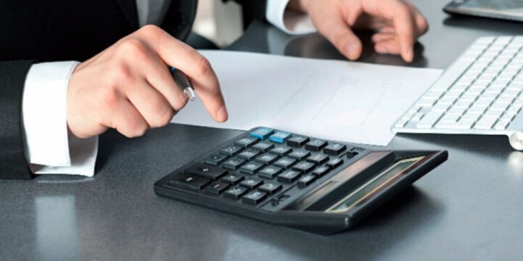 Dialogue plutôt que litige : Le tournant de l’Ordre des Experts Comptables au Maroc