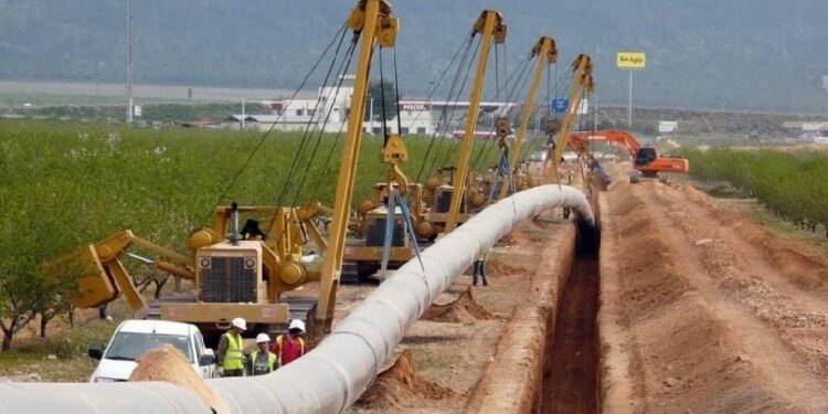 Le Roi Mohammed VI et la Vision d’une Afrique Atlantique Unifiée et Prospère