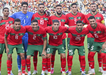 Dans quelques heures, le Maroc affronte la Tanzanie : Début d’une nouvelle aventure en qualifications mondiales