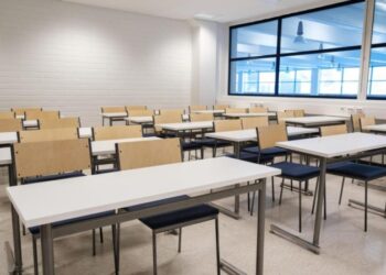 La crise éducative au Maroc : Vers une année blanche redoutée ?