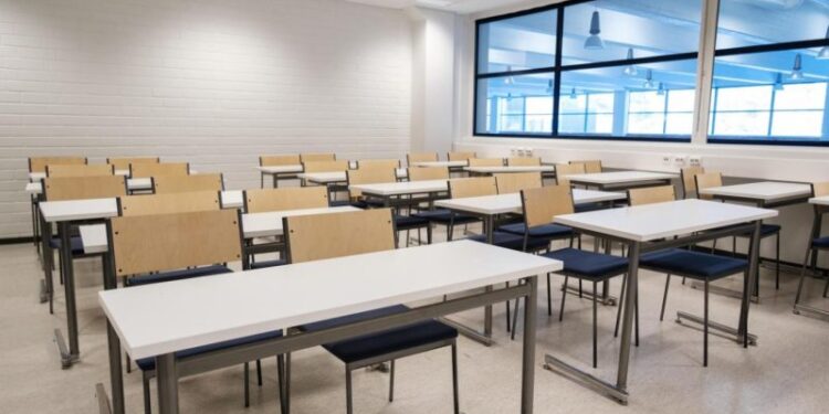 La crise éducative au Maroc : Vers une année blanche redoutée ?