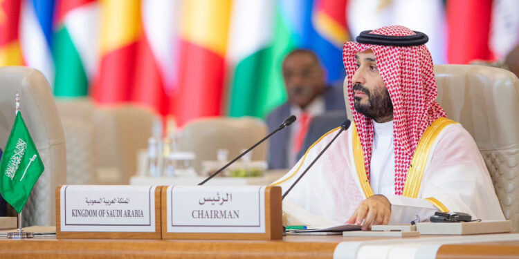 L’exclusion du Polisario au Sommet de Ryad: Un grand pas vers l’Unité Africaine