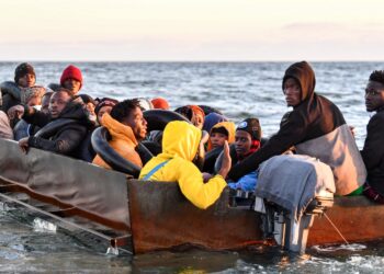 Migration via Sénégal et Mauritanie : Le Maroc, clé de voûte de la régulation Européenne