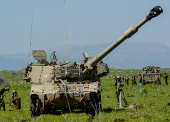 Maroc : Autonomie en armement face aux limites Israéliennes