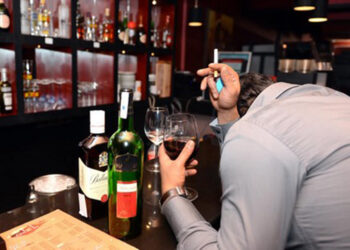 Marocains, principaux consommateurs d’alcool : Débat au parlement Marocain