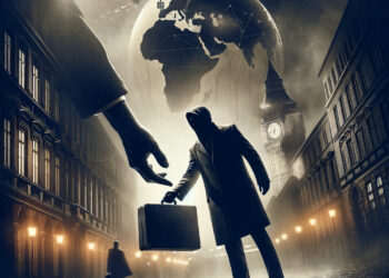 Le soutien caché de l’Algérie aux séparatistes marocains en Europe