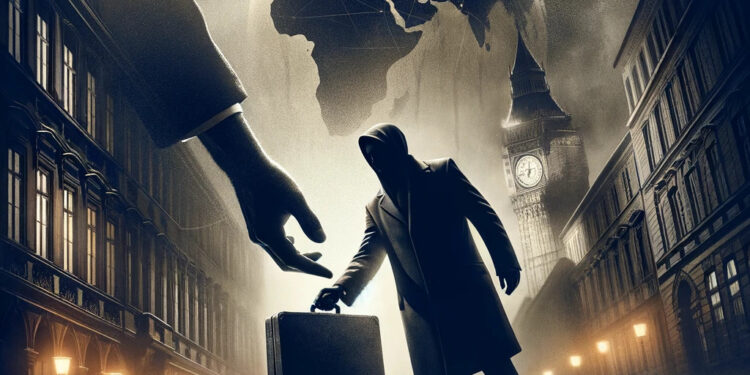 Le soutien caché de l’Algérie aux séparatistes marocains en Europe