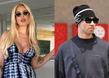 Achraf Hakimi : Nouvelles spéculations amoureuses