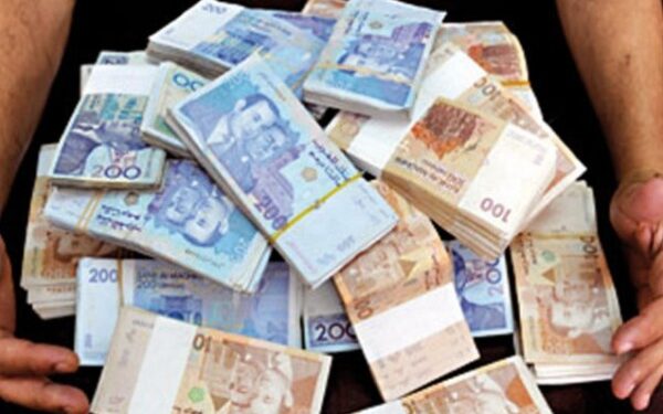 L’administration fiscale Marocaine traque les avoirs cachés pour plus de transparence