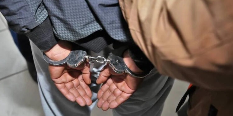 Drame à Settat : Un homme tué dans une rixe alcoolisée