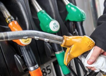 Baisse des tarifs du carburant : Une bonne nouvelle à l’horizon