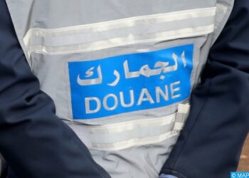 Fraude, escroquerie et trafic de drogues : un millionnaire de Tétouan sous les projecteurs