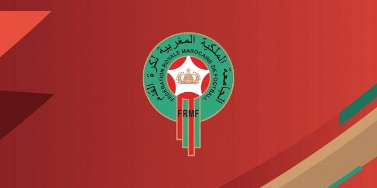 Sanctions sévères de la FRMF contre le harcèlement