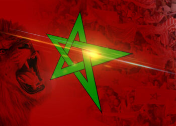 Les nouvelles étoiles du Maroc : Quand les binationaux choisissent les Lions de l’Atlas