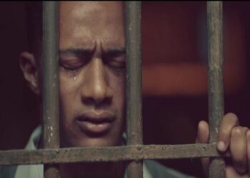 L’artiste égyptien Mohamed Ramadan condamné à un an de prison pour propagation de fausses informations