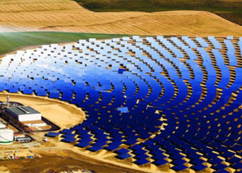 Énergie renouvelable en Afrique : Vers une révolution verte avec un bond de 146,5 GW d’ici 2030