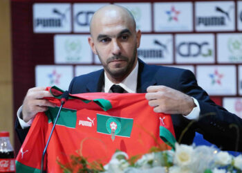 Qui sont les entraîneurs les mieux payés de la CAN 2023?