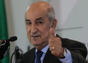 L’Algérie accuse le Maroc une énième fois