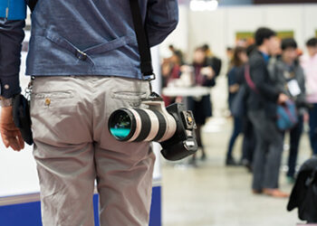 Fin de jeu pour un imposteur à Casablanca: L’arnaqueur se faisant passer pour espion et journaliste