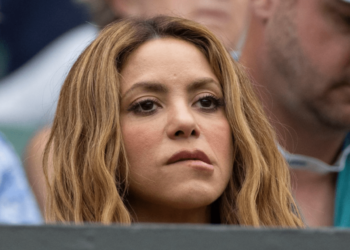Shakira face à un procès pour fraude fiscale en Espagne