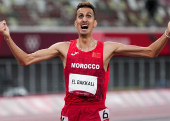 Le Maroc s’impose avec éclat lors de la 12e édition des Prix Mohammed bin Rashid Al Maktoum pour l’Innovation Sportive