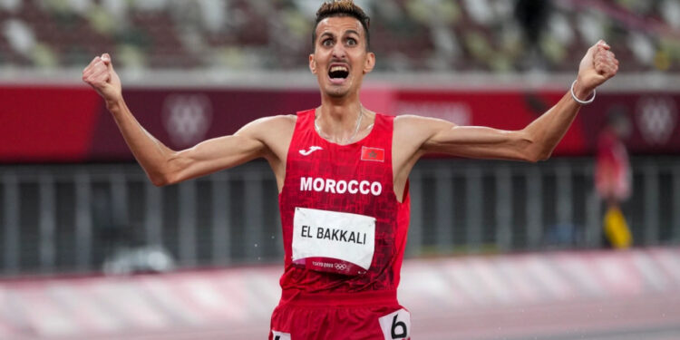 Le Maroc s’impose avec éclat lors de la 12e édition des Prix Mohammed bin Rashid Al Maktoum pour l’Innovation Sportive