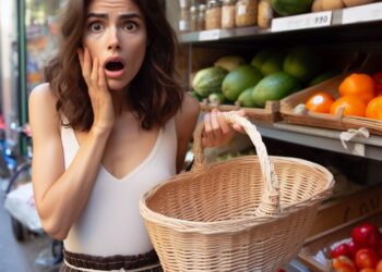 Le coût de la vie au Maroc : Une lutte quotidienne contre l’inflation