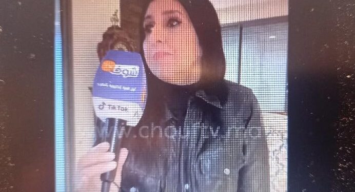 Scandale bancaire à Casablanca: Une cliente se bat pour 1,17 Milliard détournés