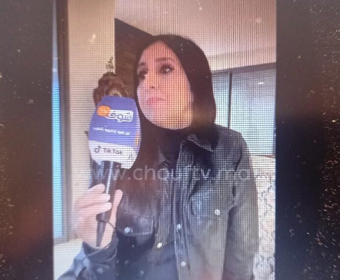 Scandale bancaire à Casablanca: Une cliente se bat pour 1,17 Milliard détournés