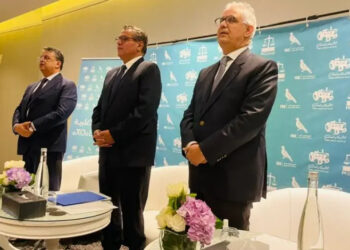 Dialogue ou fermeté : Stratégies gouvernementales face à la grève des enseignants au Maroc