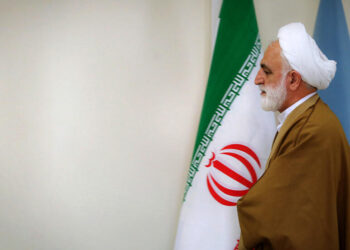 Iran : Exécution de Quatre Personnes pour Collaboration avec les Services de Renseignement Israéliens