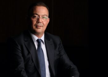 Fouzi Lekjaa souligne la vision stratégique des accords Maroc-Émirats Arabes Unis