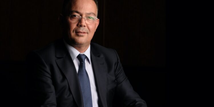 Fouzi Lekjaa souligne la vision stratégique des accords Maroc-Émirats Arabes Unis